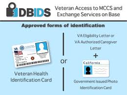 Archie public library are eligible to obtain a free library card. Select Veterans Access