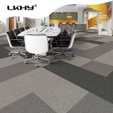 carpet tile 60x60 carpet manufacturer