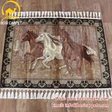 persian rugs handmade silk rugs