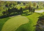 Silver Lake Country Club - Public Golf Course in Chicago, IL