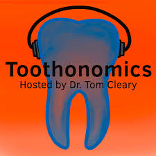 Toothonomics