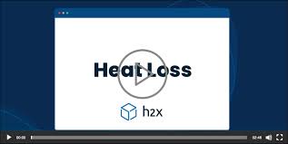 heating design software features