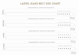 43 Brilliant Gucci Belt Size Chart Conversion Home Furniture