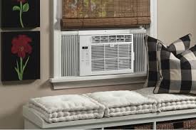 Find window air conditioner in home appliances | buy or sell home appliances in toronto (gta) locally. Walmart Cuts Prices Of Ge Window Air Conditioners For The Big Save Sale Sebastian Gogola S Interests