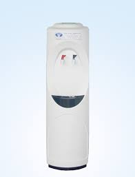 5gallon water top load dispenser