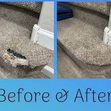 carpet repair in gilbert az