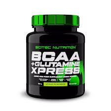 Image result for BCAA