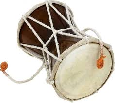 Find here online price details of companies selling indian musical instruments. 12 Inch Indian Folk Percussion Musical Instrument Damru Indian Traditional Musica In 2021 Indian Instruments Indian Musical Instruments Percussion Musical Instruments