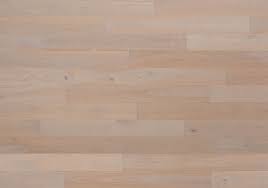 lauzon hardwood flooring dealers toronto