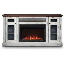 Electric Fireplace Nefp30 3820aw