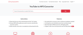 Convert youtube videos to mp3, mp4 in hd with our youtube converter and downloader. The 13 Best Free Youtube To Mp3 Converters 2020 Kyleads