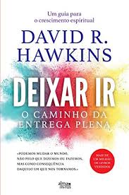 4.3 out of 5 stars. Amazon Com Deixar Ir Portuguese Edition Ebook Hawkins David R Kindle Store