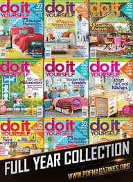 Do it yourself book pdf. Do It Yourself 2011 2012 Giant Archive Of Downloadable Pdf Magazines
