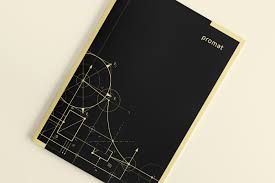 Resultado de imagen para margenes decorativos para cuadernos a mano. 30 Ideas Creativas Para La Decoracion De Tus Cuadernos