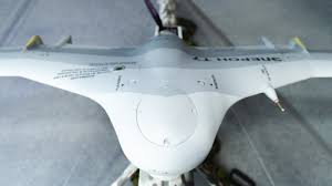 interpolitex stories drones rescued