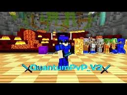 Minecraft resource packs customize the look and feel of the game. Best Pvp Texture Pack For Mcpe 1 4 Fps Boost No Lag Texture Packs Texture Packing