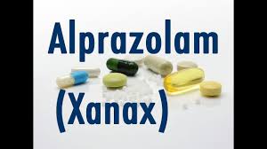 alprazolam xanax meds made easy