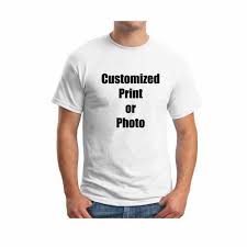 t shirt printing services