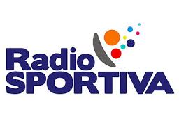 advertising on radio sportiva italian