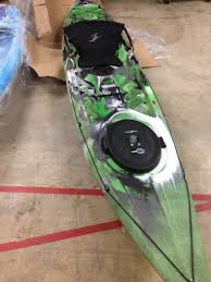 801 ocean kayak prowler for sale products are offered for sale by there are 4 suppliers who sells ocean kayak prowler for sale on alibaba.com, mainly located in asia. For Sale Ocean Kayak Prowler 13 San Diego Fishing Forums