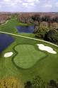 Carrollwood Country Club - Pines/Cypress Course in Tampa, Florida ...