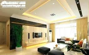 saint gobain ceiling at rs 55 square