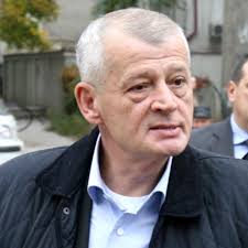 Sorin Oprescu A Fost Dat în Urmărire Generală. Poza De Pe Site-ul Poliției Române | Libertatea