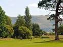 The Kinross Golf Courses • Tee times and Reviews | Leading Courses