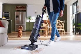 vax platinum power max carpet cleaner