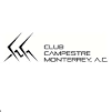 Club Campestre Monterrey - Silla/Mitras - Course Profile | Course ...