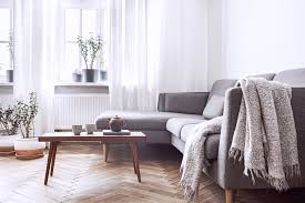 Take a peek at the stunning office space of scandinavian interior design queen lotta agaton. Scandinavian Interior Design 6 Tips To Bring Scandi Style To Your Home