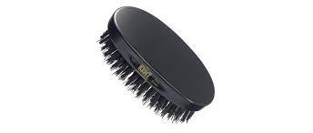 I've met a lot of women who take a round or metal brush and try to work though their hair with it, says edward tricomi, master. Military Style Hair Brushes For Men