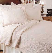 Bed Spreads Fine Linens Coverlets