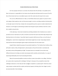 individuality and goal essay search this blog extended essays ib