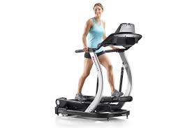 how to find treadmill bargains or