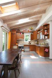 Exposed Ceiling Beams 101 How To Find