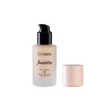 mars liquid foundation for makeup and