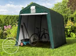 Portable Garden Sheds For Tools