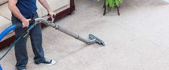 carpet cleaning in sus and surrey