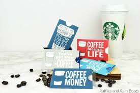 Balance check is performed by connecting directly to card merchant website. 10 Starbucks Virtual Gift Cards With Paypal Or Credit Card Fast Email Delivery Web Hobbies