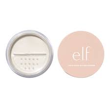 e l f cosmetics halo glow setting