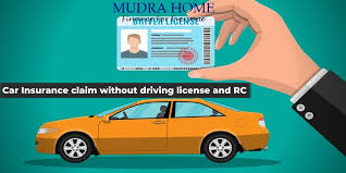 When you fill out an auto insurance application, you will be asked to provide your driver's license information. Driving License Archives Mudra Home