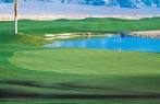 Silverstone Golf Course - Desert/Valley Course in Las Vegas ...