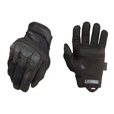Mechanix Wear M Pact 3 Covert Gloves