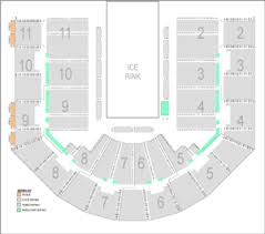 Barclaycard Arena Seating Plan Disney On Ice Elcho Table