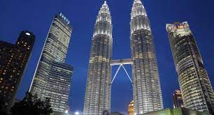 From far away you can already see the rising towers in the kl skyline. Petronas Twin Towers Review Malaysia Asia Sights Fodor S Travel