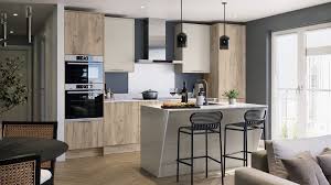 home lifestyle kitchens