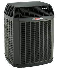 This discussion is on residential gas split hvac systems. Trane Air Conditioners Compare Models Prices Hvac Com