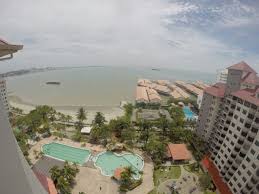 Последние твиты от glory beach resort pd (@pdglory). Resort Glory Beach Resort Port Dickson Trivago Com My