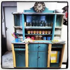 art deco kitchen, cabinets